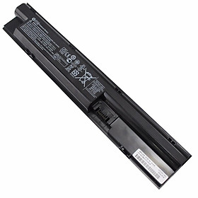 Mua Pin dùng cho laptop ProBook 450 G0 450G1 3ICR19/65-3 707616-141 707616-242 707616-851 707617-421 708457-001 708458-001 FP06  FP09