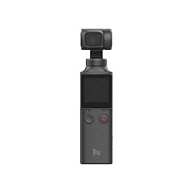 Máy ảnh Gimbal FIMI PALM cầm tay ổn định 3 trục 4K 60FPS