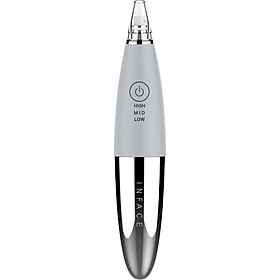 Máy Hút Mụn Đầu Đen INFACE MS7000