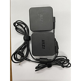 Mua Sạc dành cho Laptop MSI Modern 15 A11MU  MSI Modern 14 B5M hàng nhập khẩu