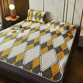 Chiếu điều hòa TENCEL mủ cao su non - TC009