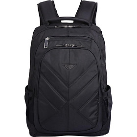 Balo Laptop Stargo Cerato