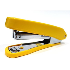 Bấm Kim Plus TR OS 10E 30-083ND