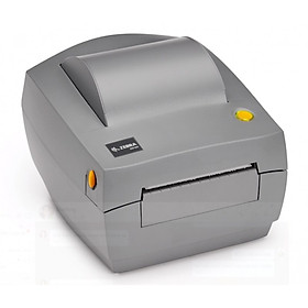 Mua Máy in mã vạch ZEBRA ZD120 ( in nhiệt)- Hàng chính hãng
