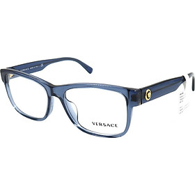 Gọng kính chính hãng versace ve3266a 5292