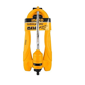Mua Đầu phun tưới nước Ingco HOS3422