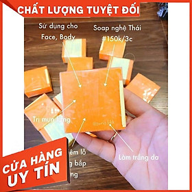 Chăm sóc cơ thể