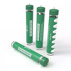 Mua Thiếc hàn Cell pin 2UUL 0 8mmx3m