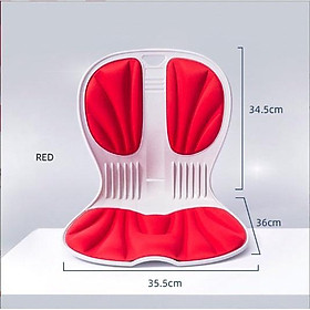 Ghế điều chỉnh dáng ngồi Correct posture Chair thế hệ mới ️ FREESHIP ️