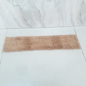 Mua TẤM SAN HÔ SIÊU SẠCH 60Cm MÀU NÂU