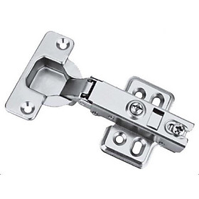 Mua Bản lề Cửa tủ nội thất Inox