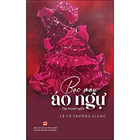 Bạc Màu Áo Ngự