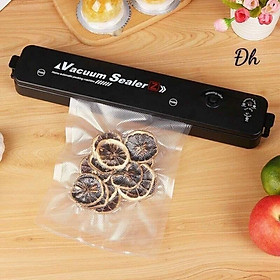 Mua MÁY HÚT CHÂN KHÔNG THỰC PHẨM Vacuum Sealer