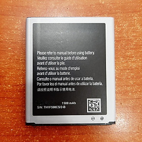 Pin Dành cho điện thoại Samsung EB-BG313BBE