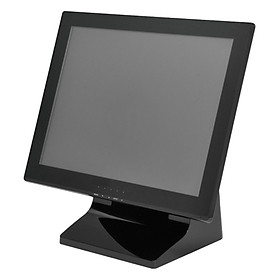 Màn hình tính tiền KM-170UTM