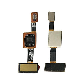 Hình ảnh Dây Cáp Cảm Biến Vân Tay Cho Xiaomi Mi 6 Mi6