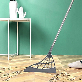 Mua CHỔI QUÉT NHÀ ĐA NĂNG SILICON