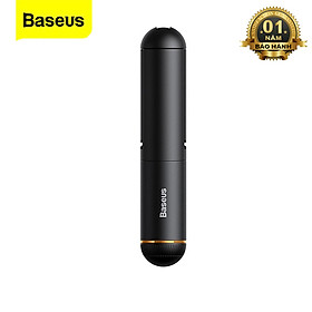 Mua Gậy tự sướng siêu nhỏ gọn Baseus Ultra Mini Bluetooth Folding Selfie Stick (15cm/675mm  Bluetooth 4.2) - Hàng Chính Hãng