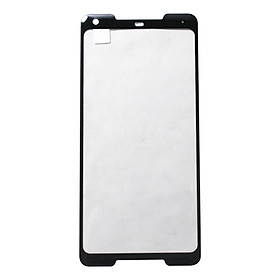 Mua Miếng dán cường lực cho Google Pixel 2 XL Full Keo màn hình