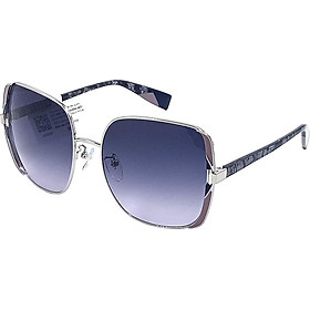 Kính mát chính hãng furla sfu343