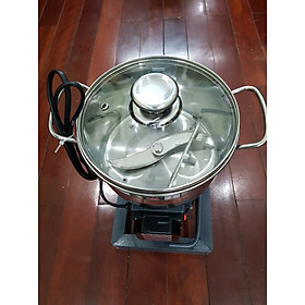 Mua Máy xay thịt  cá  cua loại 750w chân sắt sơn tĩnh điện