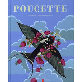 Poucette