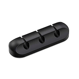 Mua Kẹp Giữ Cố Định Dây Cáp Tiện Dụng Chất Lượng Cao