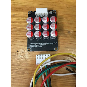 Mua Mạch cân bằng chủ động pin lithium
