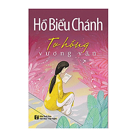 Nơi bán Tơ Hồng Vương Vấn - Giá Từ -1đ