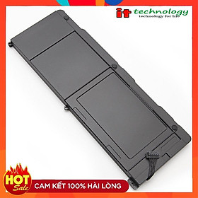 Mua Pin cho Macbook Pro 17 inch 020-7149-A  020-7149-A10 A1297