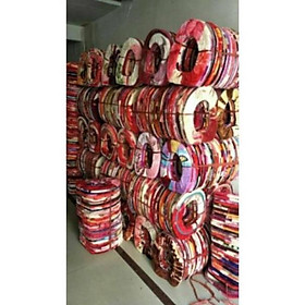 Mua Miếng lót bồn cầu mùa đông h12 89