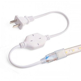 Mua Đuôi nguồn led dây