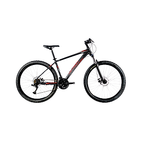 Xe Đạp Địa Hình Detroit 1.1