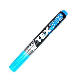 Bút Dạ Quang TEX 713