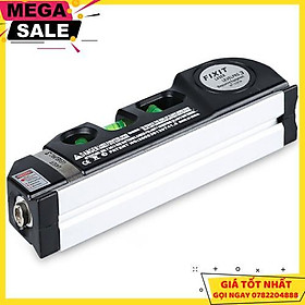 Mua Ni Vô Cân BằNg 03 - Giao Hàng Toàn Quốc