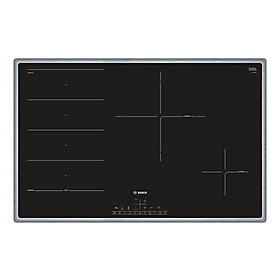 Bếp từ Bosch PXE845FC1E