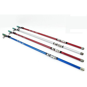 Cần câu lục BX-T SH Discovery tải cá 10kg siêu bạo lực chất lượng 6868