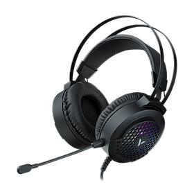 Mua Tai nghe Gaming Rapoo VH120 RGB - Hàng Chính Hãng