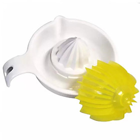 Mua Dụng cụ vắt cam chanh cỡ to
