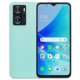 Mua Điện thoại OPPO CPH2387 - A57 Xanh - Hàng Chính Hãng