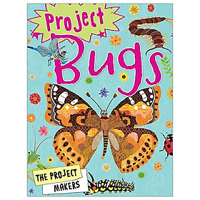 Project Bugs