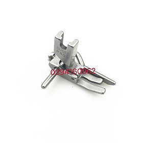 Mua Chân vịt canh mí  diễu tự do P803 sử dụng cho máy công nghiệp