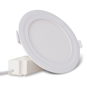 Mua Combo 3 Đèn LED Panel Siêu Mỏng Rạng Đông Model: D PT04 110/9W