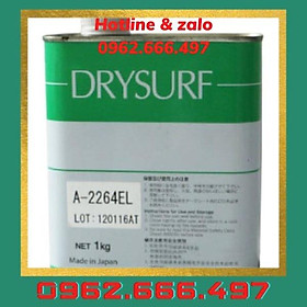 Mua Dầu Drysurf A-2264EL