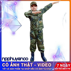 Mua Áo mưa bộ trẻ em vải dù cao cấp in họa tiết răn ri.siêu cá tính. ảnh thật 100% (giá sỉ + hàng sẵn có +ảnh thât