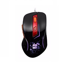 Chuột R8 1621