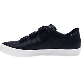 Giày Sneaker Pony TopStar Velcro OX - Unisex