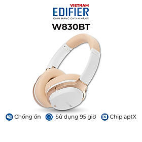 Tai nghe Bluetooth EDIFIER W830BT Khử tiếng ồn Hoạt động 95 giờ liên tục - Hàng chính hãng - đến nơi bán Biểu đồ lịch sử biến động giá bán Tai nghe Bluetooth EDIFIER W830BT Khử tiếng ồn Hoạt động 95 giờ liên tục - Hàng chính hãng