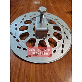 Mua Cảo mâm máy giặt/ dụng cụ tháo mâm máy giặt/ dụng cụ sửa chữa máy giặt