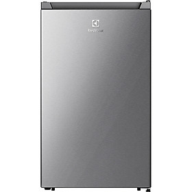 Tủ lạnh Mini Electrolux 94 lít EUM0930AD-VN - Hàng chính hãng [Giao hàng toàn quốc]